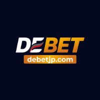 debetjpcom1