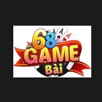 68gamebai68live