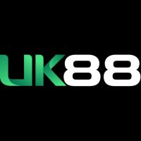 uk88atcomvn