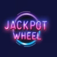 jackpotwheelca