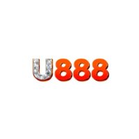 u888mscom2