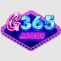 g365mob