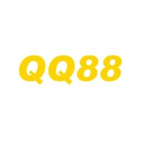 qq88znet2