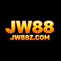 jw88zcom1