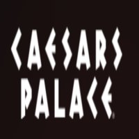 caesarscasinoca