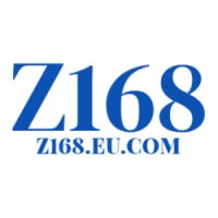 z168eucom