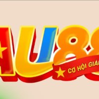 au888icu2