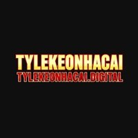 tylekeonhacai