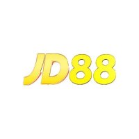 jd88innet