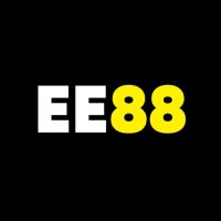 EE    88 