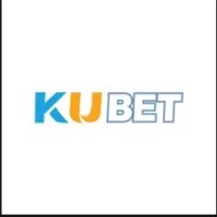 kubet77bostona