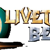 livetoto55