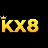 kx8bdgamecom