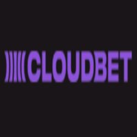 cloudbetcan