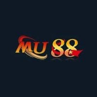 mu88orgin1