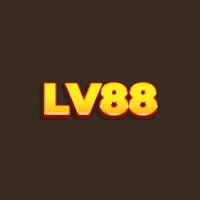 lv88nacomvn