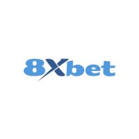 8Xbetz br com