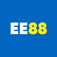 Ee88ccom