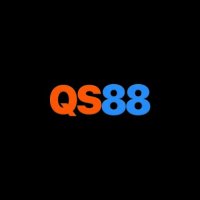 qs88vcom