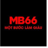 MB-66