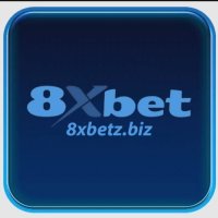 8Xbetzbiz