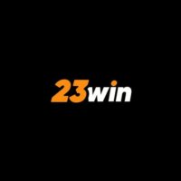23winervip1