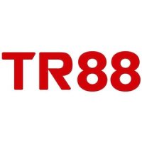tr88slotscom1