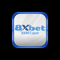 8xbetspot1vn