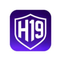 Nhà cái H19