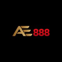 ae888ykcom