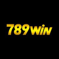 nc789winmscom
