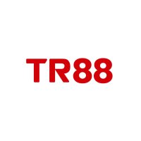 Tr88casa