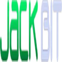 jackbitcanada