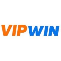 linkvipwincasino1