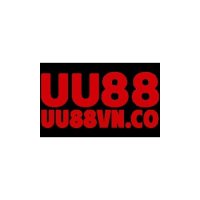 uu88vnco