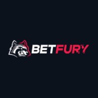betfurycan
