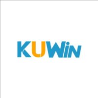 kuwin02life1