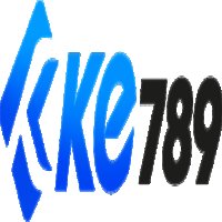 ke789me