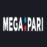 megaparica