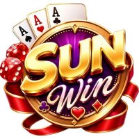 sunwin35io