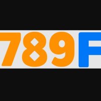 789favip