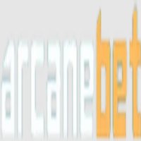 arcanebetcanada