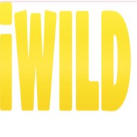 iwildcan
