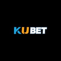 kubetlatino