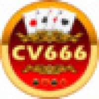 cv666vipgamescom