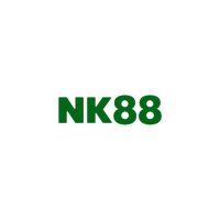 Nk88farm