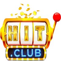 hitclubvndesign