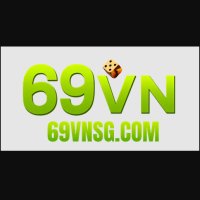 69vnsgcom1