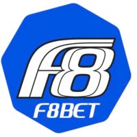 f8betv1com4