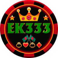 ek333linkcom